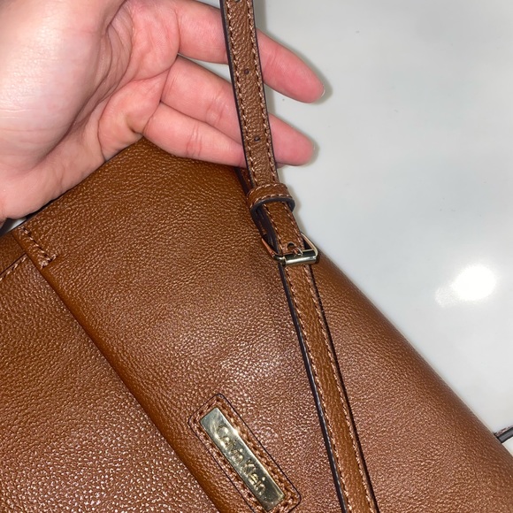 Calvin Klein bag - Picture 5 of 5